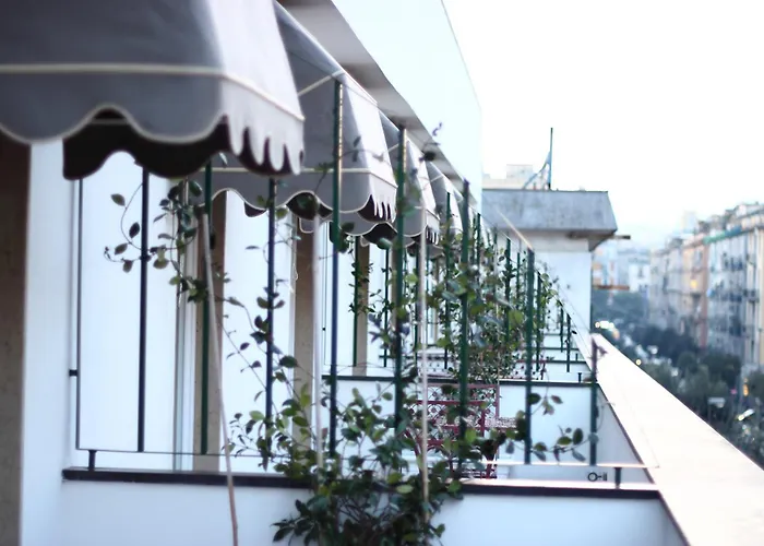 Stelle The BusinestHotel Stelle